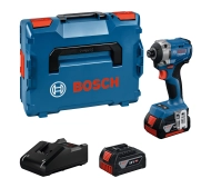Bosch Professional GDR 18V-215 0 601 9N2 002