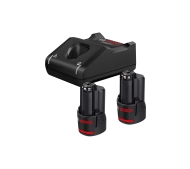 Bosch Professional 1 600 A01 9R8