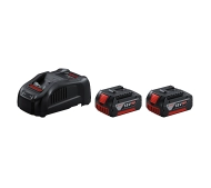 Bosch Professional 1 600 A00 B8J