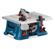 Bosch Professional GTS 18V-216 0 601 B44 000