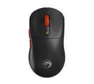 Marvo Niro 60W Wireless Czarny