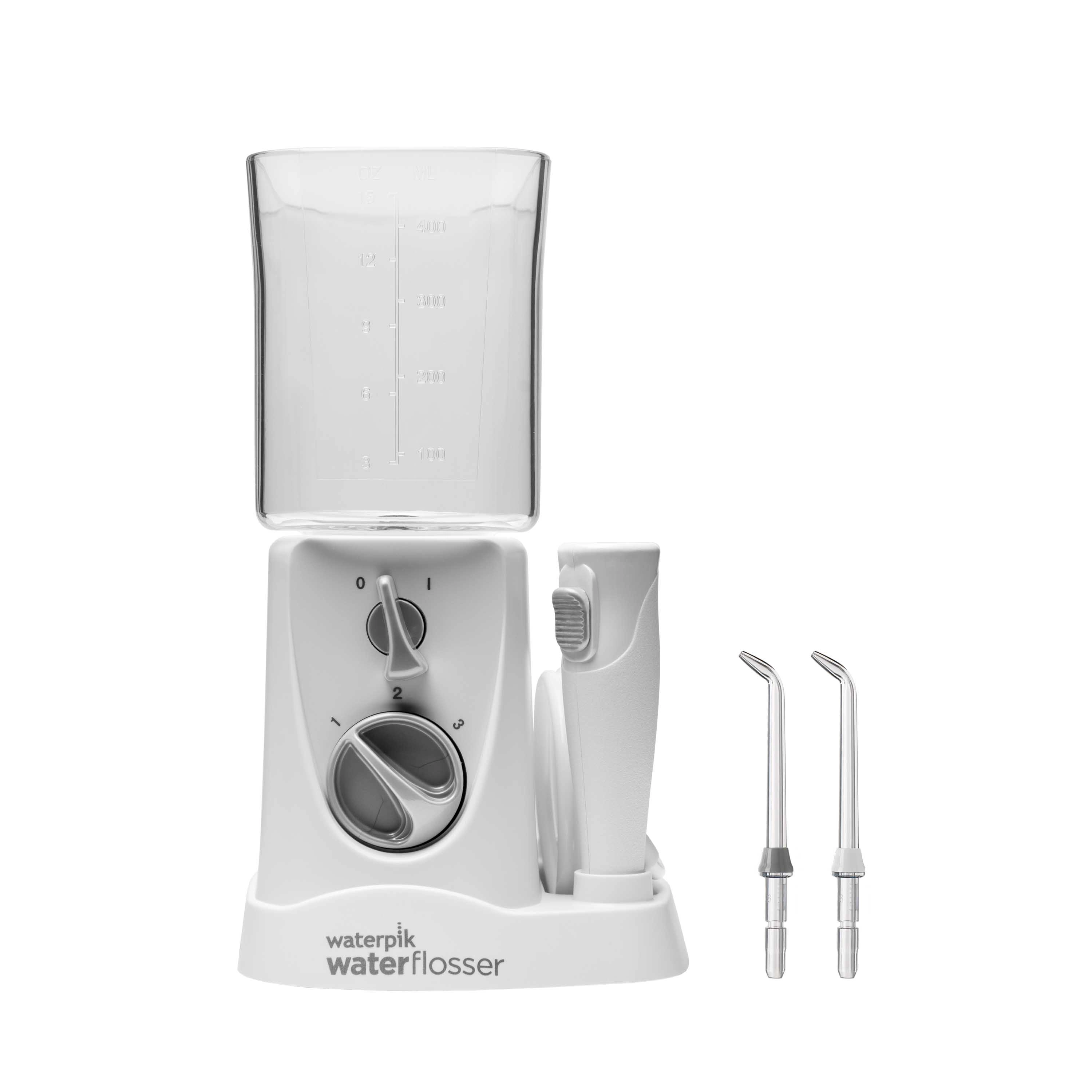 Waterpik WF-310 Nano