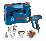 Bosch Professional GHG 23-66 0 601 2A6 303