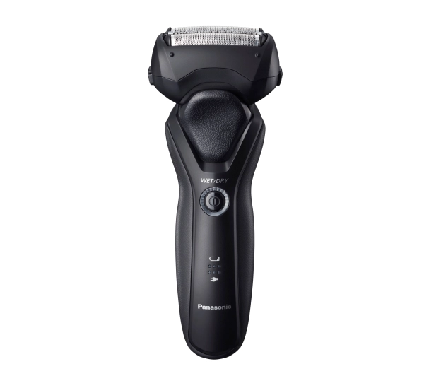 Panasonic ES-RT37-K503 Trymer