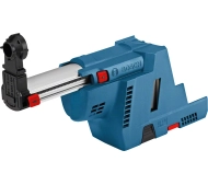 Bosch Professional GDE 18V-16 1 600 A00 51M