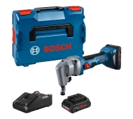 Bosch Professional GNA 18V-16 E 0 601 529 601