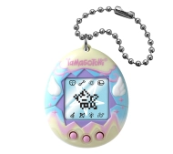 Bandai Tamagotchi Gen3 Angel Party 42993
