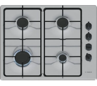 Bosch PBP6B5K80 58cm