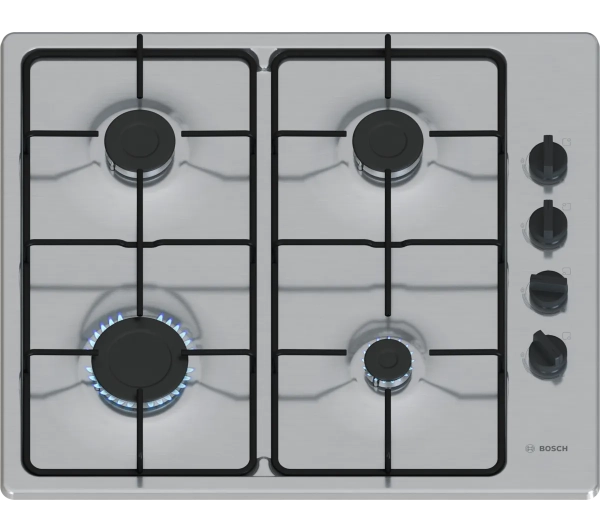 Bosch PBP6B5K80 58cm