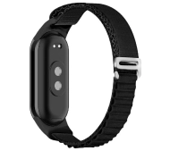 Beline Mi Band 9/8 Alpine Czarny