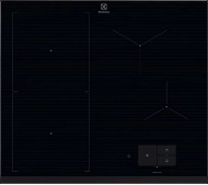 Electrolux EIS6949 56cm