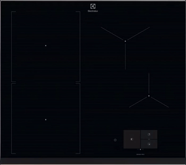 Electrolux EIS6949 56cm