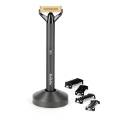BaByliss OT991E