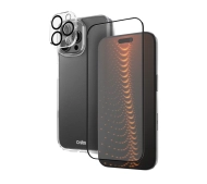 SBS Zestaw D3O do iPhone 16 Pro Max