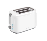 Amica TD 1014 Rozmrażanie 750W