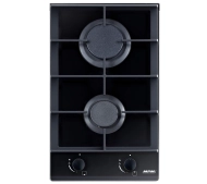 MPM 30-GMH-20 29,5cm