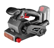 Graphite 58GE136
