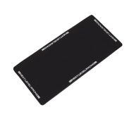 Next Level Racing NLR-A021 XL Premium Floor Mat