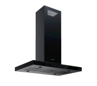 Globalo Verta Isola 90.3 H2H Czarny