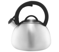 Ambition Foster 42792 3l Indukcja