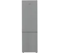 Whirlpool WPC 82I XP2 Pełen No Frost 203,5cm Komora świeżości Inox