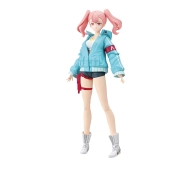 Bandai Figure-rise Standard Synduality Noir - Ellie