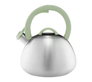 Ambition Foster 42791 3l Indukcja