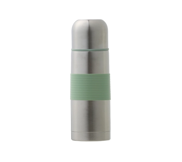 Ambition Fern 0,35l Zielony