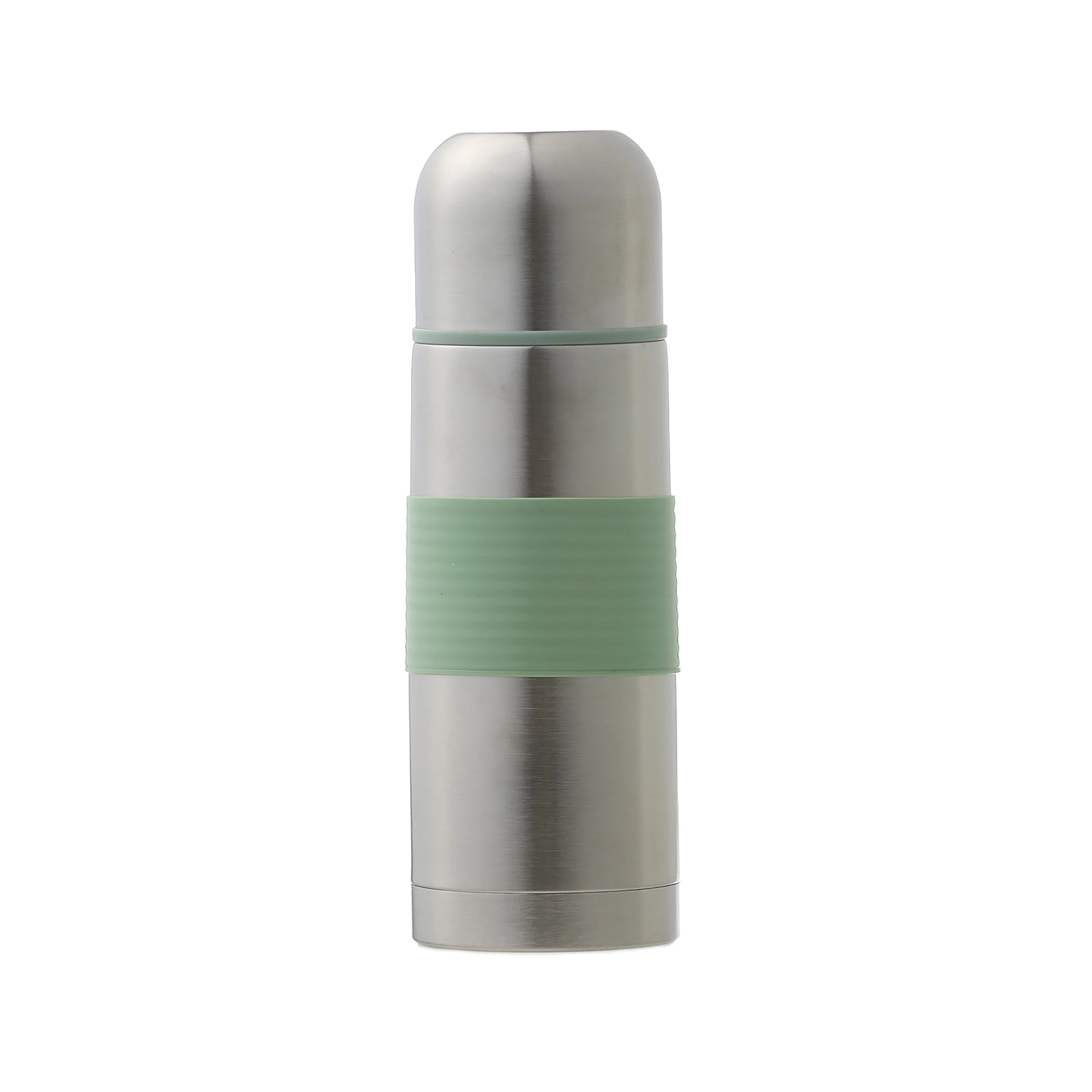Ambition Fern 0,35l Zielony