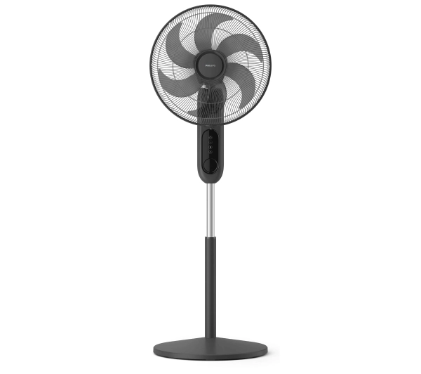 Philips CX1520/01