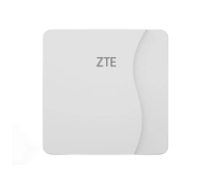 ZTE MF258K1 ODU Biały