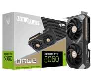 Zotac GeForce RTX 5060 AMP 8GB GDDR7 128bit DLSS 4