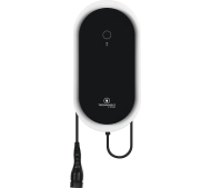TechniVolt 1100 Smart 5