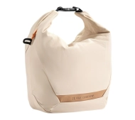 K&F Urban Wander Sling U11 5 L Beżowy