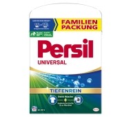 Persil PERSIL POWDER 90 UNIVERSAL 4,95 Kg