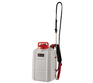 Einhell GE-WS 18/150 LI S 3425230