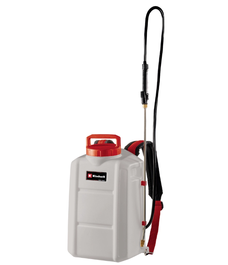Einhell GE-WS 18/150 LI S 3425230