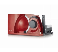 Graef MYtiny MT1003EU