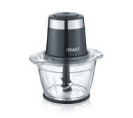 Graef CH 502 1l