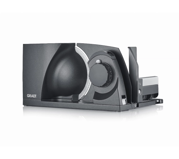 Graef MYtiny MT1006EU
