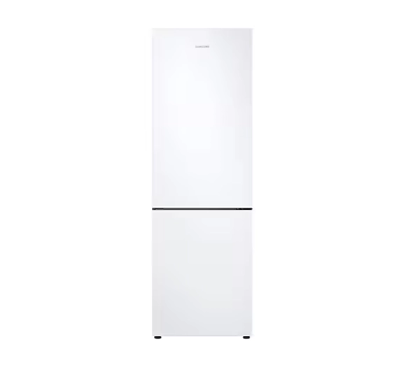 Samsung RB33B610EWW Pełny No Frost 185,3cm Biały