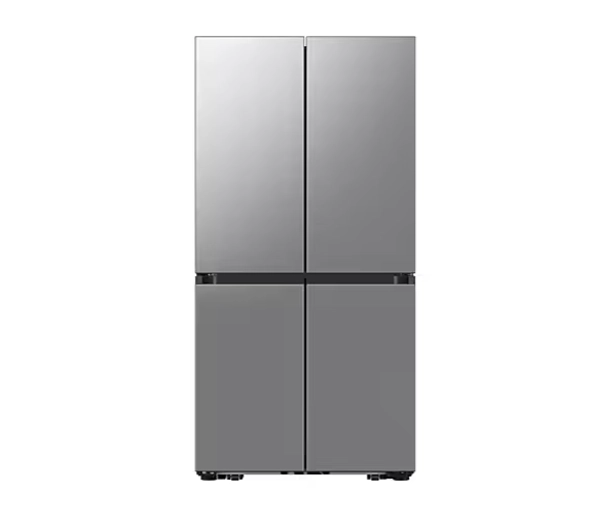 Samsung do obudowy RM70F63NEREO 185,3cm Zdalne sterowanie Stalowy