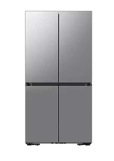 Samsung do obudowy RM70F63NEREO 185,3cm Zdalne sterowanie Stalowy