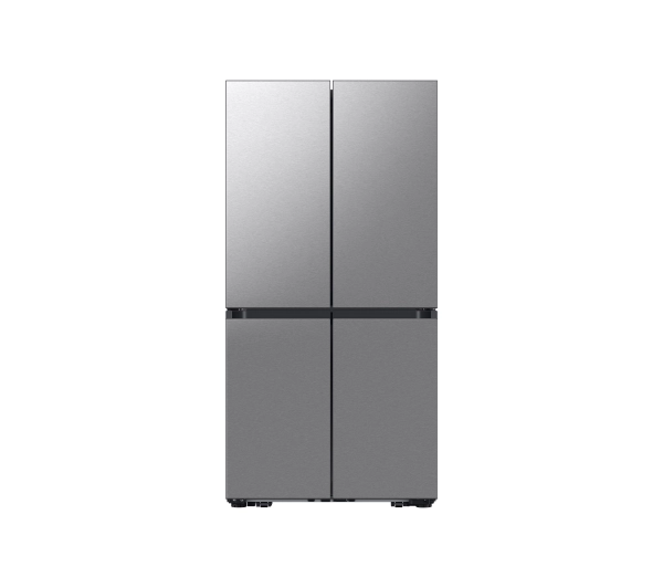 Samsung do obudowy RM70F63NEREO 185,3cm Zdalne sterowanie Stalowy