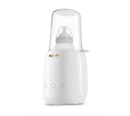 Neno Tocco NEN-MAM-UR008