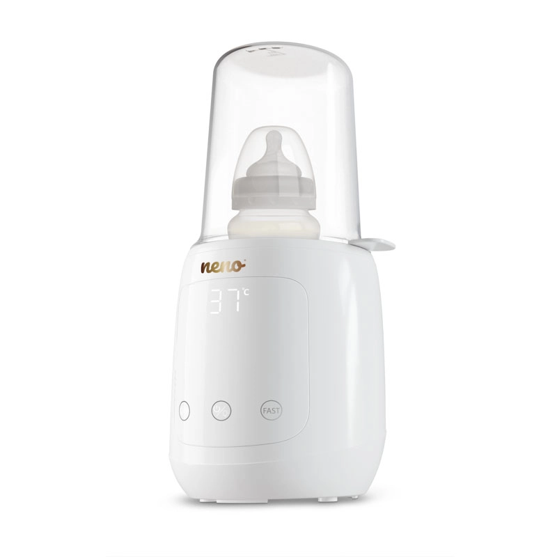 Neno Tocco NEN-MAM-UR008 miniaturka