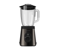 Aiwa Saberu ATB-1500 1,5l