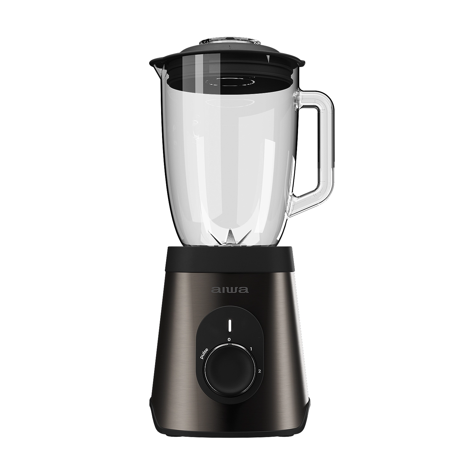 Aiwa Saberu ATB-1500 1,5l