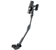 Aiwa Zenkaisui Evo 4 Pet Care AVC-620 80min Wymienny akumulator Mini elektroszczotka