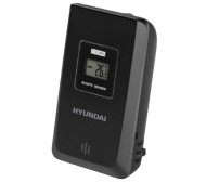 Hyundai WS SENZOR 1070